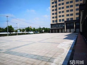 圖 地產(chǎn)商直租 公寓寫字樓工廠旁 12號(hào)線延伸線新建購(gòu)物廣場(chǎng)招商 上海商鋪 生意轉(zhuǎn)讓