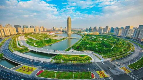 鄭州 整治房地產(chǎn)經(jīng)紀(jì)機(jī)構(gòu)提供代辦等服務(wù)