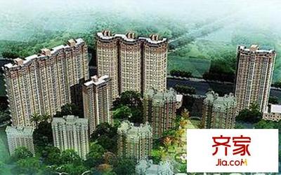鄭州水岸鑫城五期小區(qū)房?jī)r(jià),地址,交通,物業(yè)電話,開發(fā)商,鄭州水岸鑫城五期怎么樣-齊家網(wǎng)小區(qū)庫(kù)