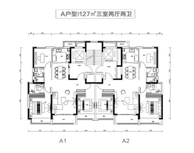 鄭州360房產網