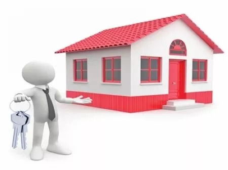 新政策 鄭州房地產開發企業預售商品房有了新要求