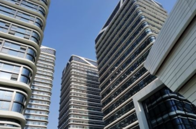 鄭州市房地產市場和產權交易管理中心在行動 拓寬服務渠道提升服務能力