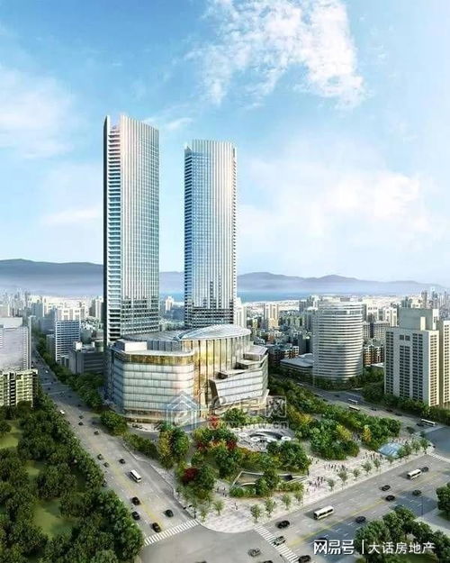 不降價的房企,只有死路一條,鄭州樓市,已經進入寒冬 樓市 雅居樂 房價 開發(fā)商 鄭州 網易訂閱