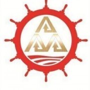 河南鑫舵標識設計