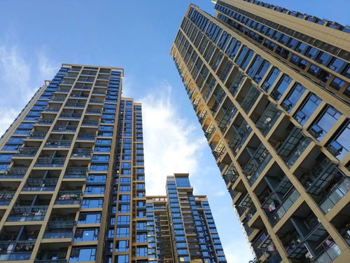 昆明出臺(tái)樓市支持政策 加大貨幣化安置,降低二套房首付比例
