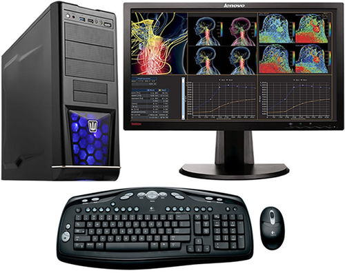 深圳電子廠測試、文員與組裝崗位的計算機軟硬件配置需求解析